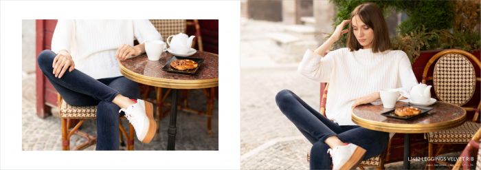 Legs Legs-leggings Aw2020-8  Leggings Aw2020 | Pantyhose Library